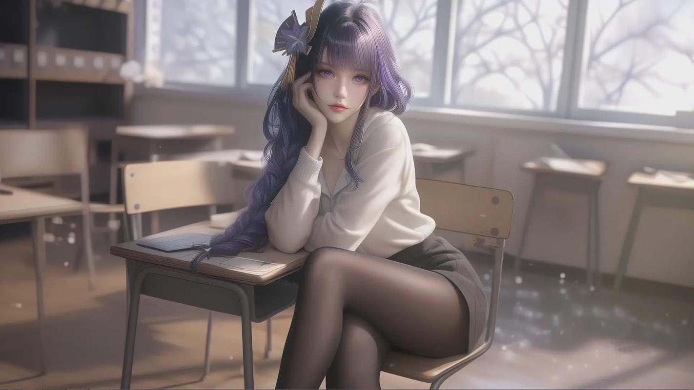 wallpaper推荐18+