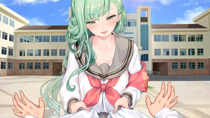 dreamdate安卓下载小说版
