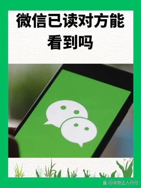 微信已读对方能看到吗游戏存档