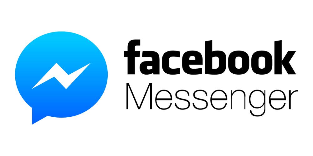 facebook32位版本下载漫画版粉色版本