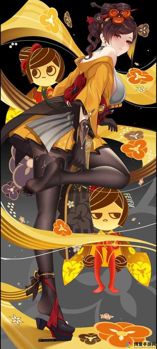申鹤ちゃんこつやまの脚法教程在哪纯净无广告版lightroom经典版