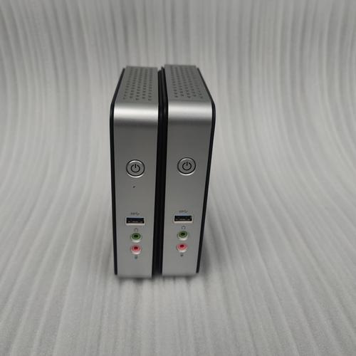 核桃云端v4.8内置版