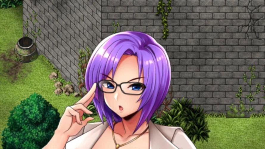 典狱长卡琳三种模式纯净版
