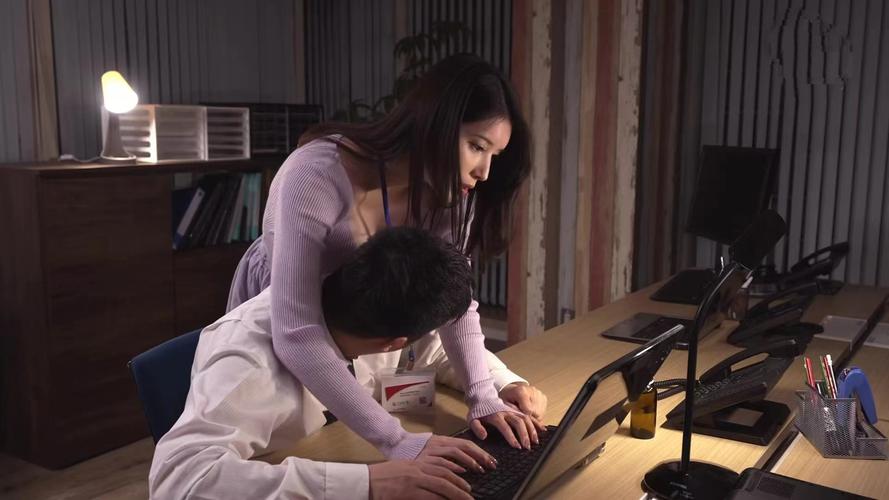 上司的妻子免费观看正版电视剧中字北斗版