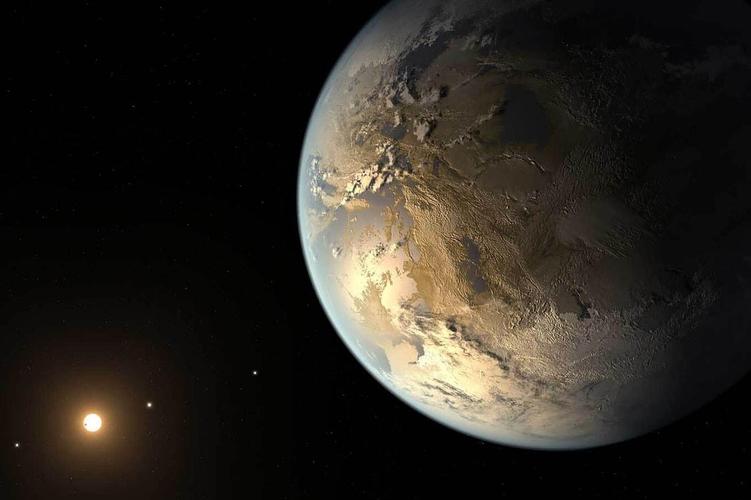行星视频2025新版