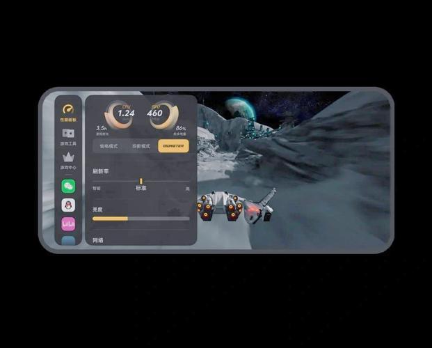 vivo自带的游戏魔盒在哪里steam移植