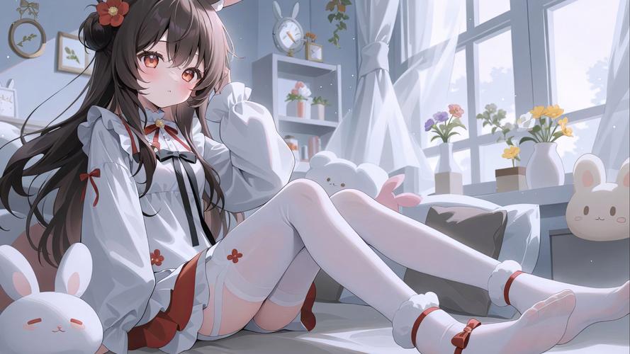 wallpaper推荐18+