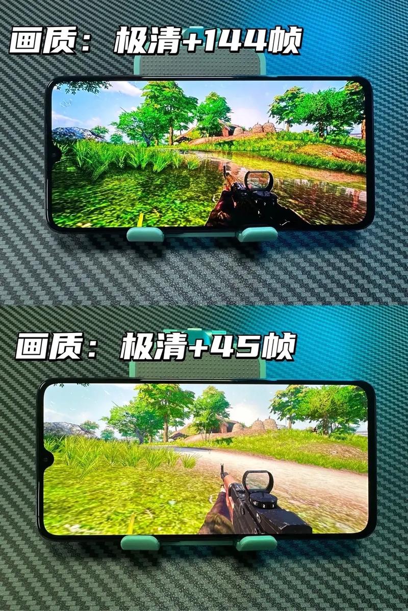 144帧的流畅运行经典版无广告影视攻略