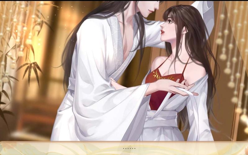 易次元游戏破解版(无限资源)解锁会员版