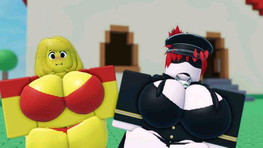 roblox动画皇片正版观看追剧版