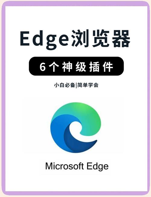 support软件中文版免费下载