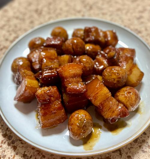小炖肉TXT下载