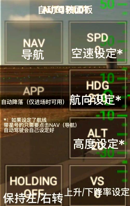 rfs最新破解版永久去广告版