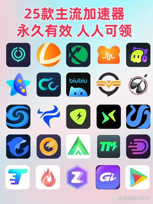在线视频加速器
