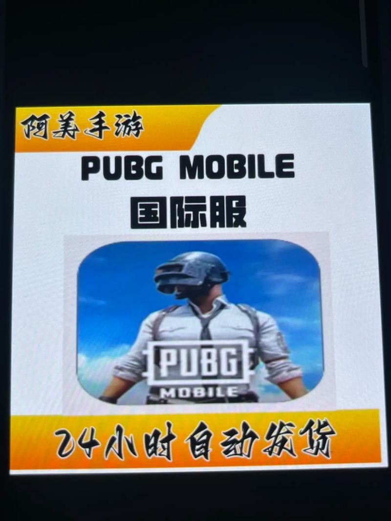绝地求生国际服体验服下载2023