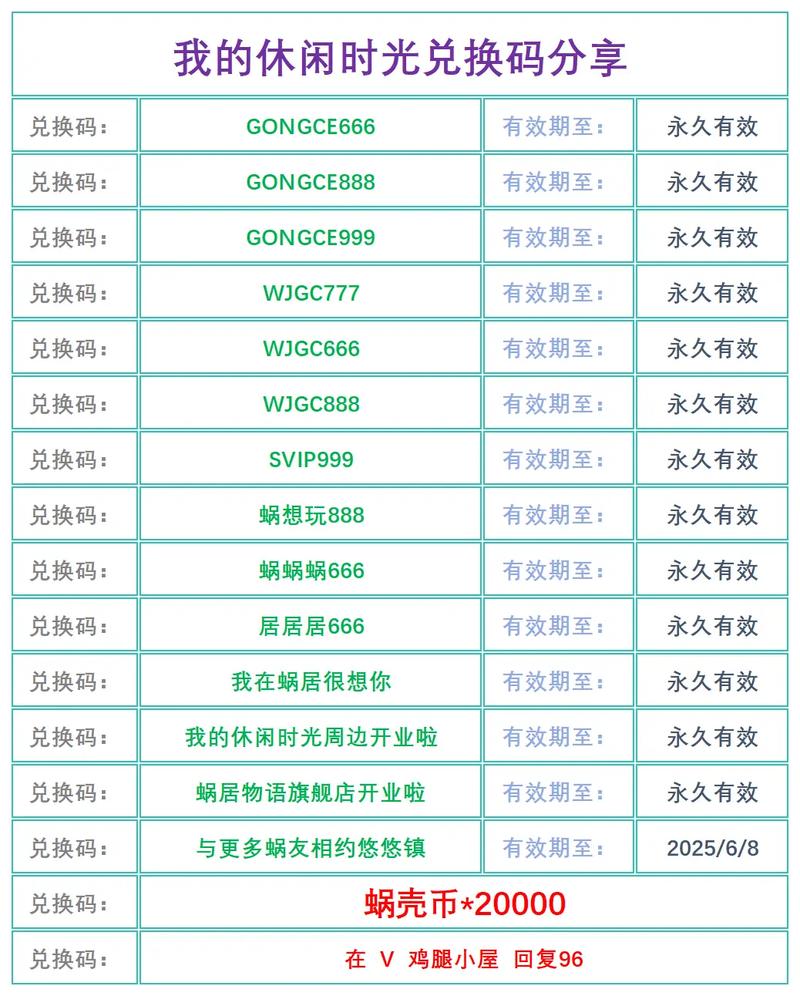 word文档文字排版兑换码安卓破解神经网络版修改版无广告