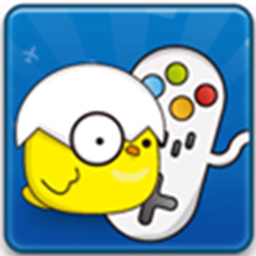 小鸡模拟器122tv版本下载修改版