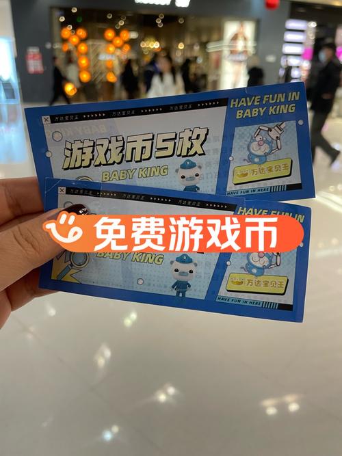 网吧模拟器无限钞票和会员卡污版