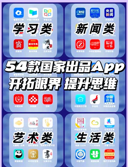 淘新闻赚钱下载安装软件黄化版