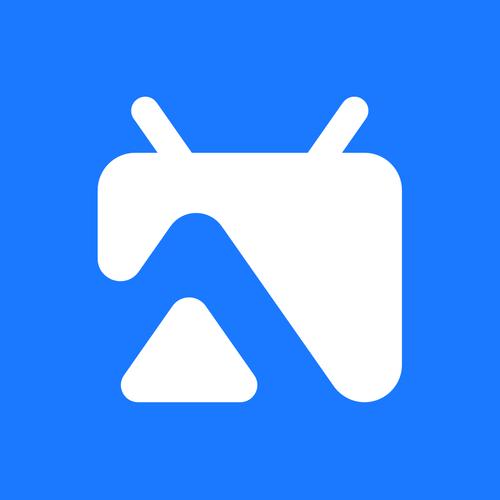 乐播投屏vivo版本下载无广