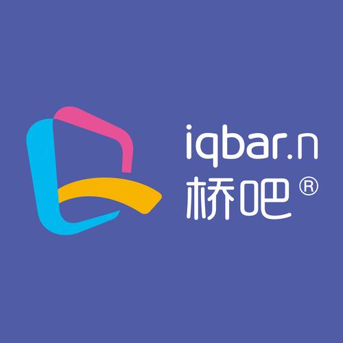桥吧英语免费无限制版