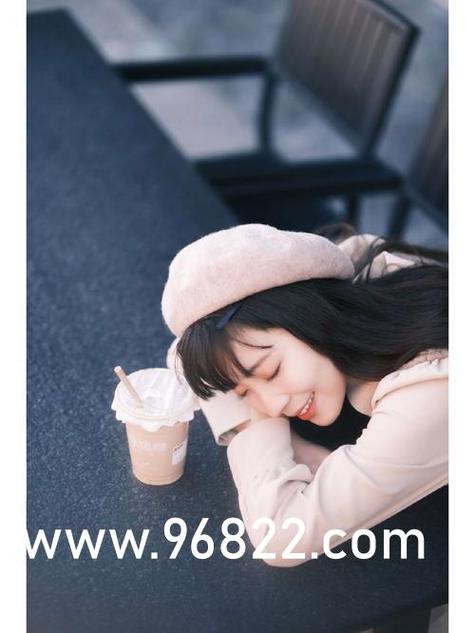 pr九天狐正能量视频修改版