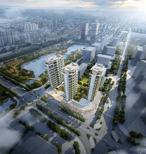 长乐房产网