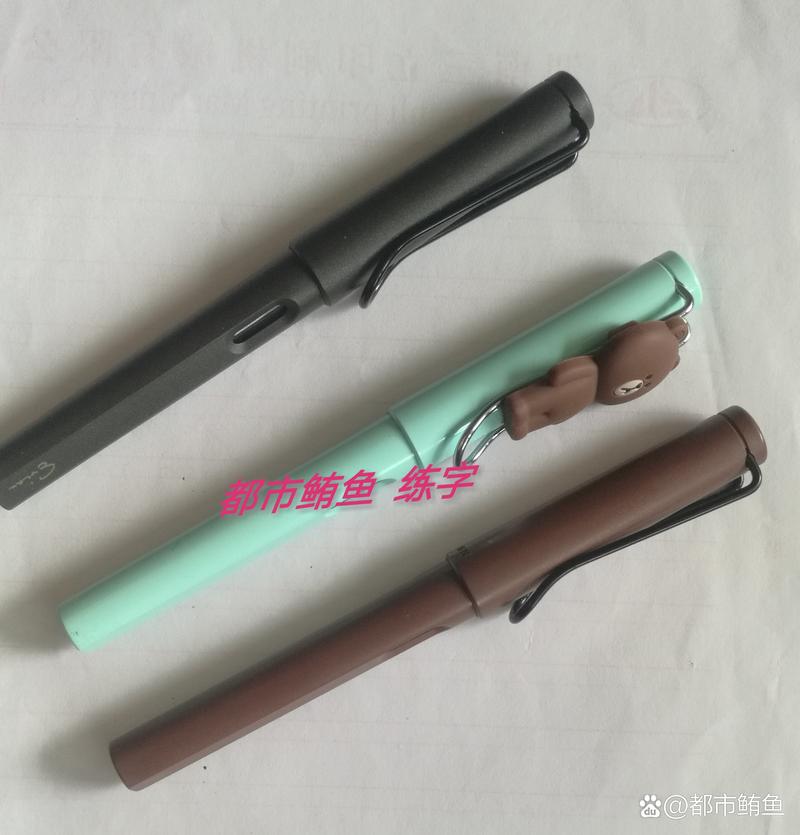 轩云工具是真的吗