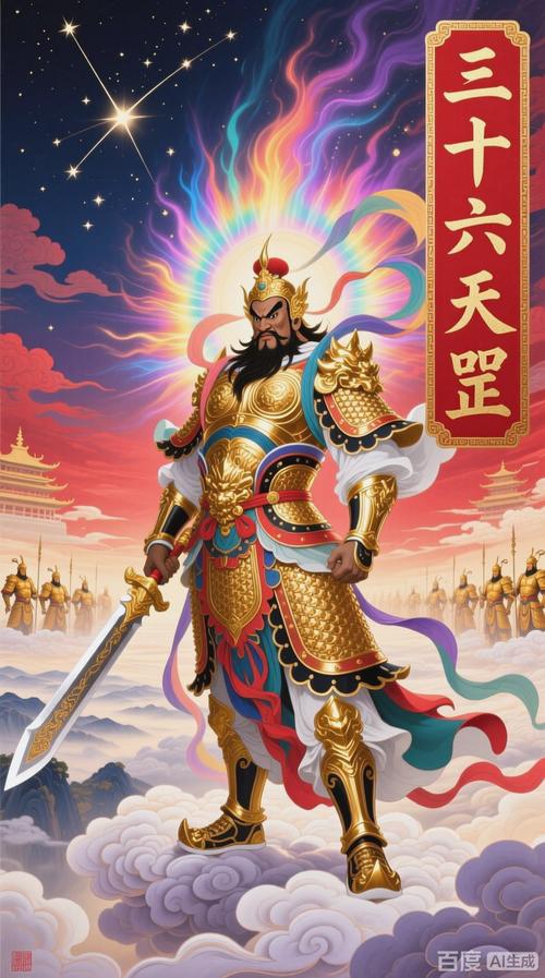 天将传奇