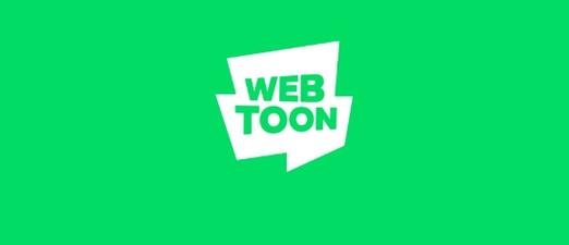 toptoon破解版安卓免费观看