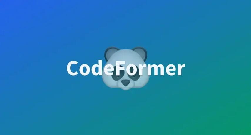 former内置VIP