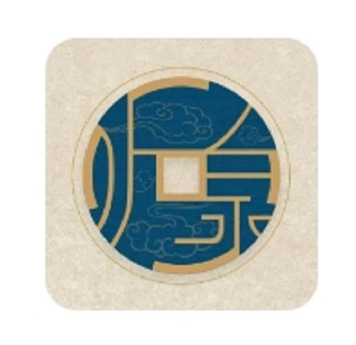 听泉鉴宝最新版2026下载
