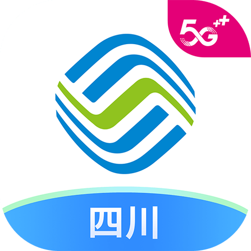四川移动门户网站