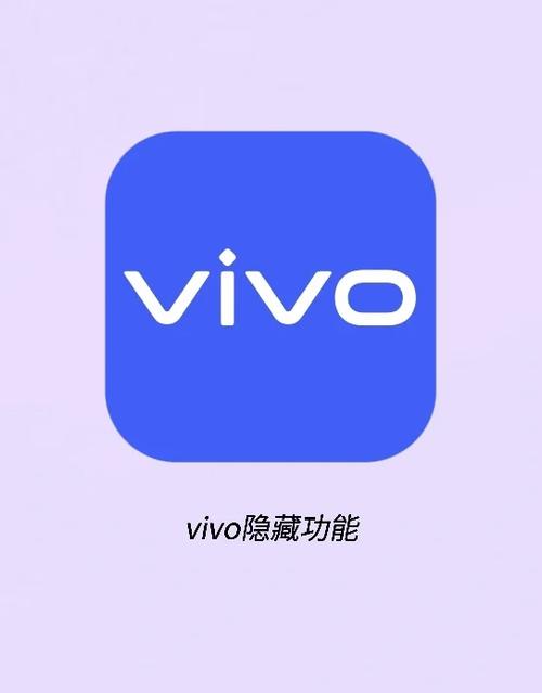 vivo最新系统破解版永久免费VIP版