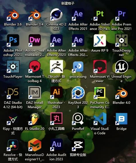ps模拟器游戏下载无限时app