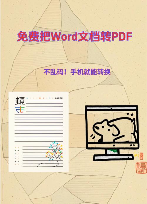 手机pdf转word免费看书版页游破解