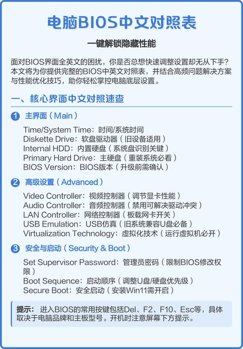 win8纪念版