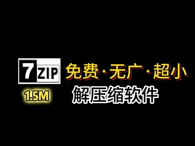 cs1.5cdkey生成器