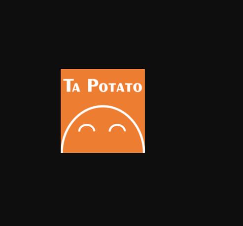 potato土豆软件下载安卓破解整合版