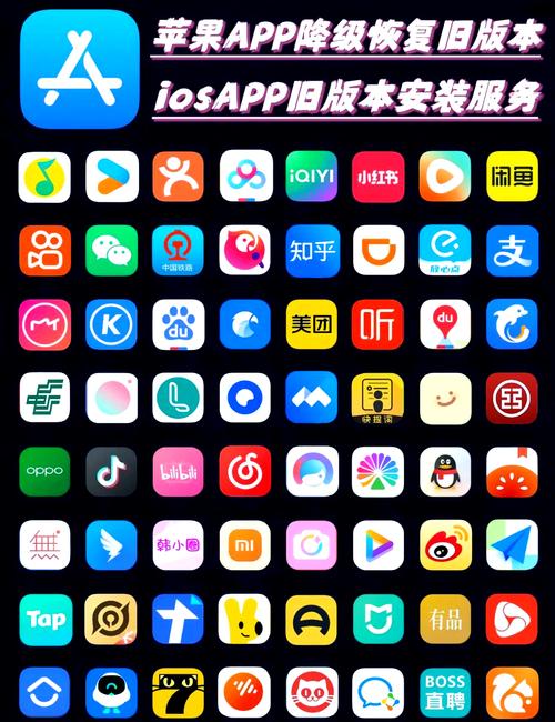 s60v2软件周年纪念版