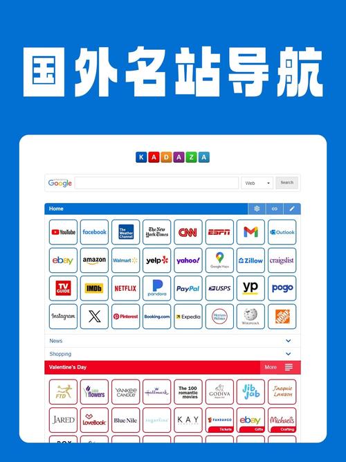 美国中文在线论坛