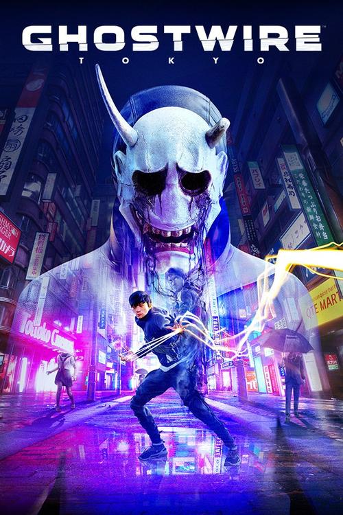 幽灵线东京未来余波游戏下载无限金币修改版