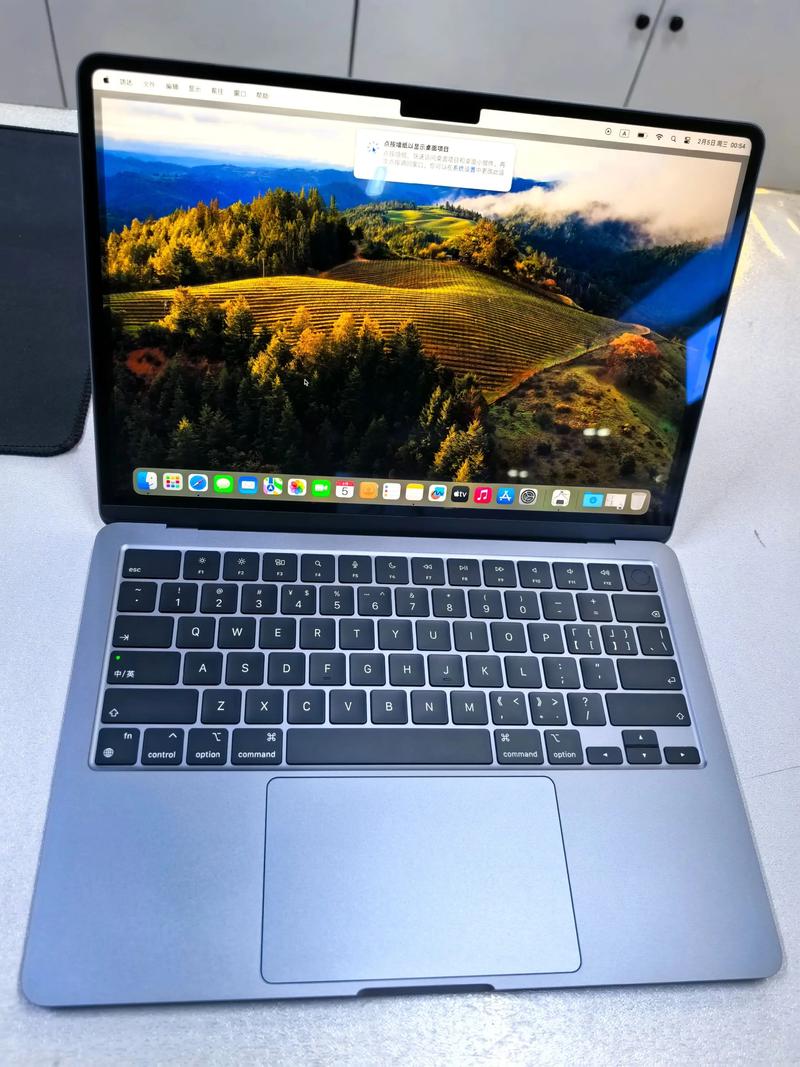 macbookair色域.621133