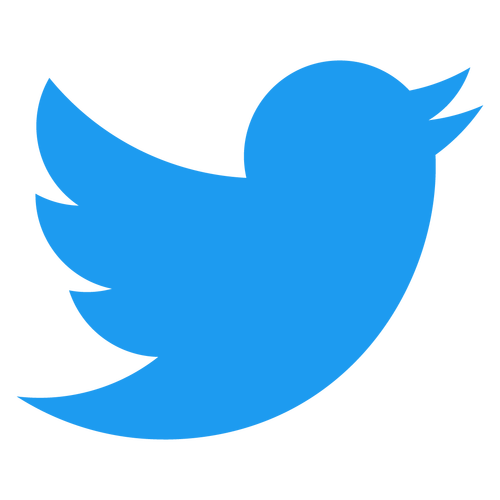 小蓝鸟twitter中文版3.3.1免广告