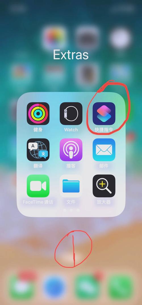 手机转码软件