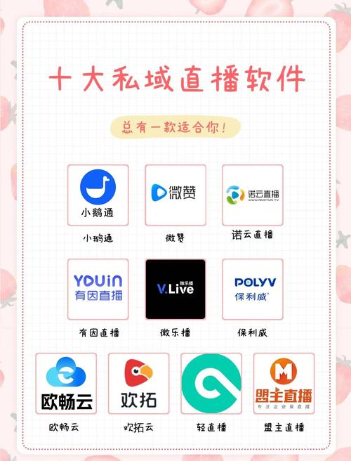 秘见直播app软件下载