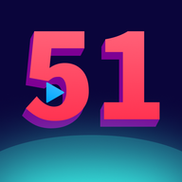 51今日吃瓜每日更新51
