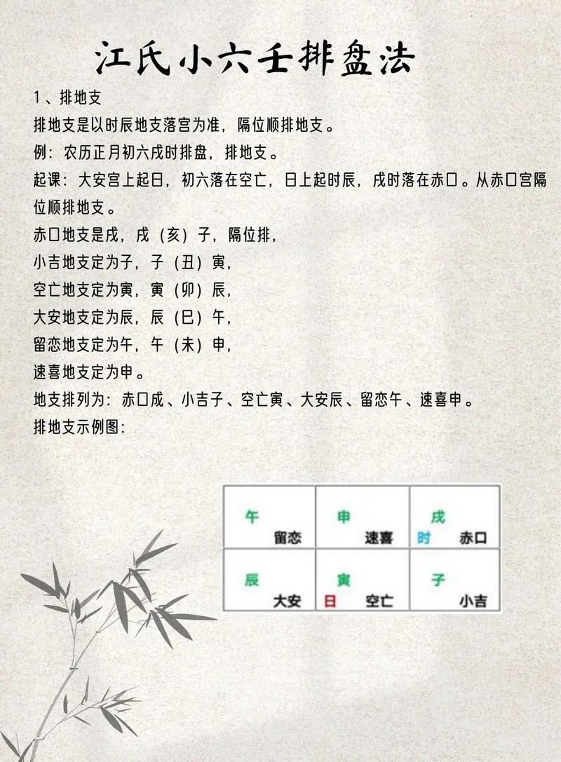 金口诀在线排盘免广告修改版