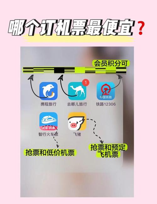 什么软件抢票最快