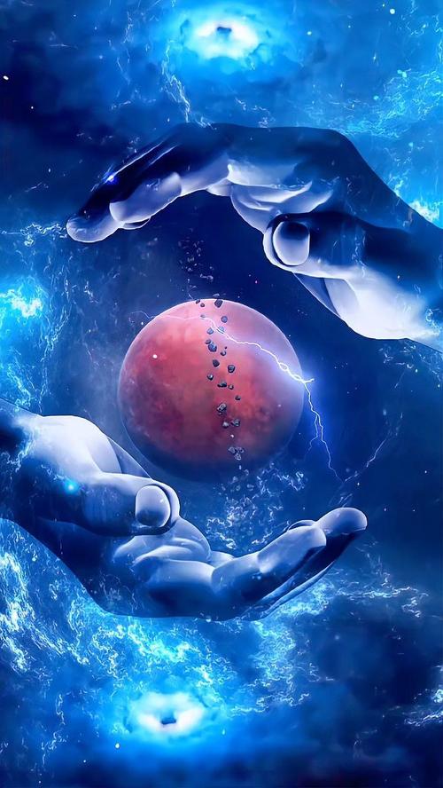 掌控行星下拉式vip
